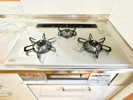 ���̑����� �O���K�X�R�����ł���������C�ɂ͂��ǂ肻��  