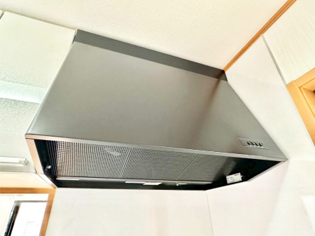 ���̑����� ��{�I�Ȃ������̓t�B���^�[�̂݁I�������̂��₷�������͂ł��B