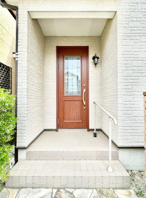 ���� ��؂ȉƑ��A���q���o�}���錺�ցB