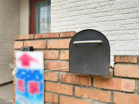 ���̑� �V���v���f�U�C���̃|�X�g�B