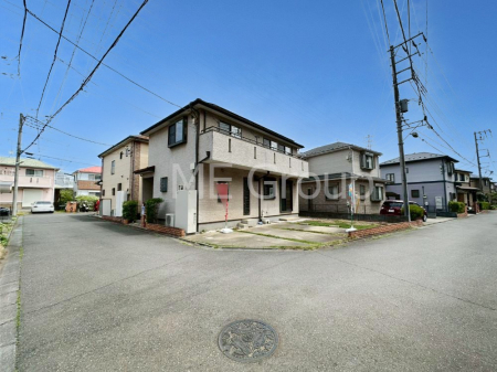 ���n�O�ώʐ^ ��������n�܂�V�����������������܂�