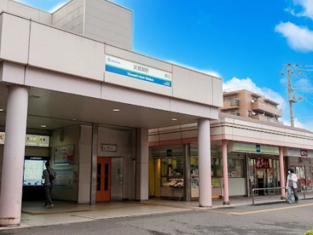 ���ӊ� �w 960m �����։w