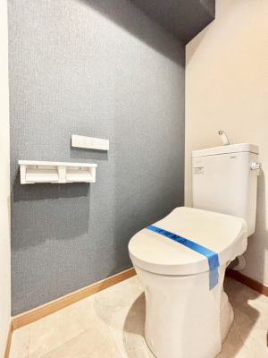 �g�C�� ���邭�������̂���g�C���ł��B  