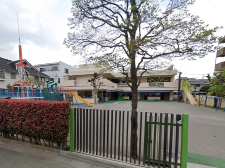 ���ӊ� �c�t���E�ۈ牀 900m �֒��������c�t��