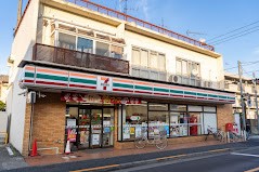 ���ӊ� �R���r�j 400m �Z�u��-�C���u�� �g�ˎ��k���T���ړX