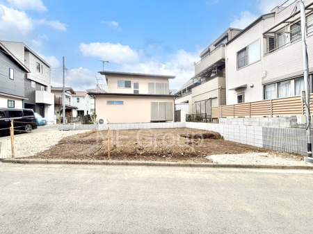 ���n�O�ώʐ^ ����z���ł��Ƒ��̏Ί���P��  