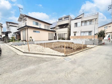 ���n�O�ώʐ^ ��������n�܂�V�����������������܂�