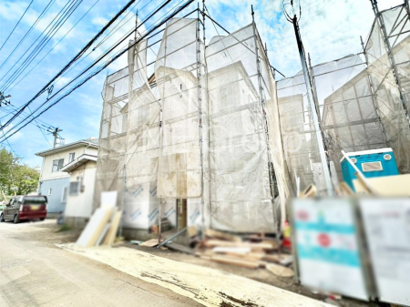 ���n�O�ώʐ^ ��Ƃ肪�Ί�𐶂ސS�n�悢����