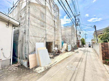 ���n�O�ώʐ^ ��������n�܂�V�����������������܂�