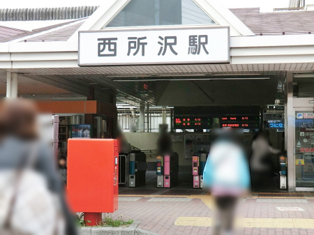 ���ӊ� �w 640m �����r�ܐ�������w