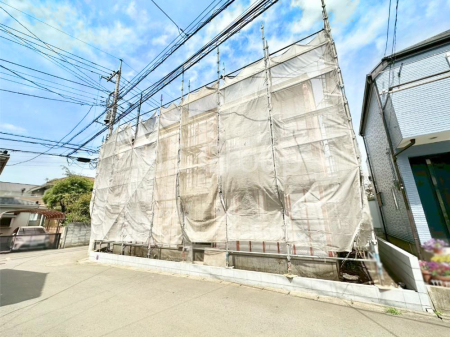 ���n�O�ώʐ^ ����z���ł��Ƒ��̏Ί���P��