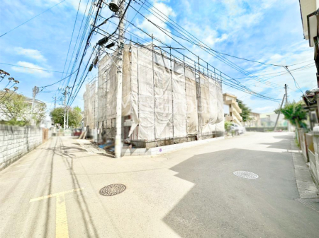 ���n�O�ώʐ^ ��������n�܂�V�����������������܂�