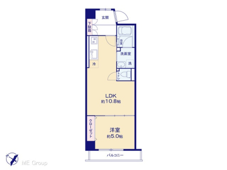  �}�ʂƈقȂ�ꍇ�͌�����D��