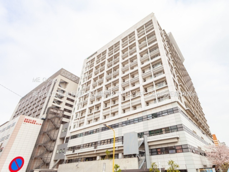 ���ӊ� �a�@ 1020m �����s���n���a�@