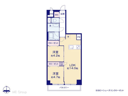  �}�ʂƈقȂ�ꍇ�͌�����D��