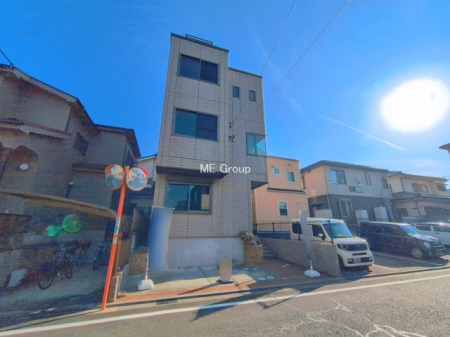 ���n�O�ώʐ^ -