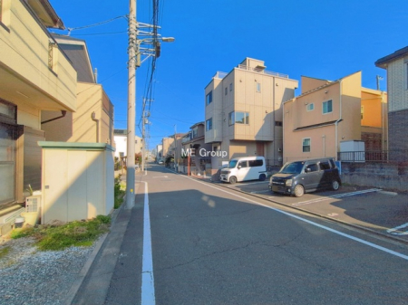 ���n�O�ώʐ^ -