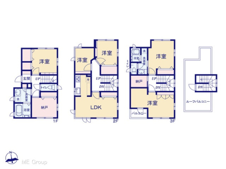  �}�ʂƈقȂ�ꍇ�͌�����D��