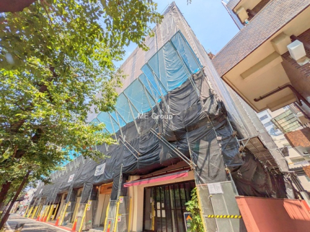 ���n�O�ώʐ^ -