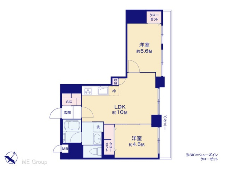  �}�ʂƈقȂ�ꍇ�͌�����D��