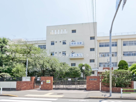 ���ӊ� ���w�Z 800m ��c�旧�o�_���w�Z