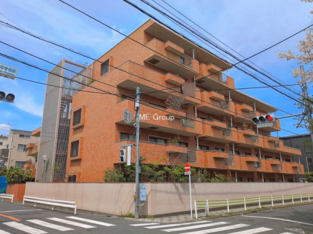 ���n�O�ώʐ^ -