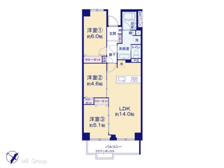  �}�ʂƈقȂ�ꍇ�͌�����D��