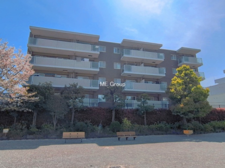 ���n�O�ώʐ^ -