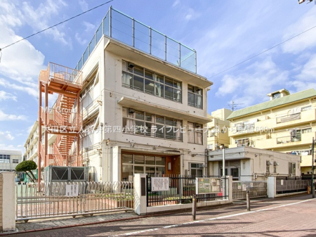 ���ӊ� ���w�Z 680m ��c�旧���V���l���w�Z