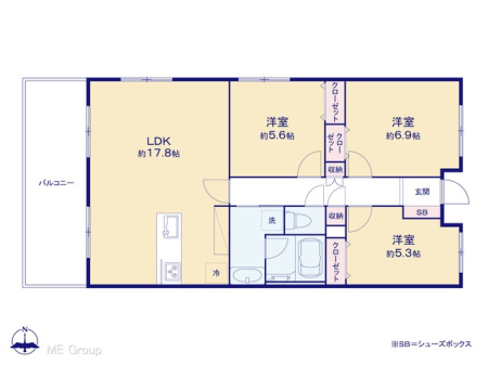  �}�ʂƈقȂ�ꍇ�͌�����D��