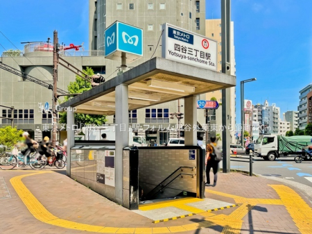 ���ӊ� �w 320m �������g���u�l�J�O���ځv�w