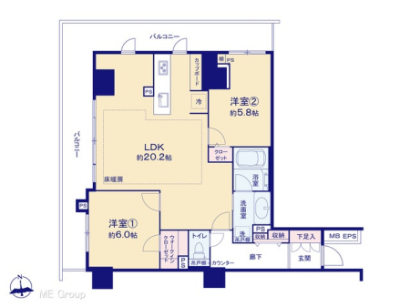  �}�ʂƈقȂ�ꍇ�͌�����D��