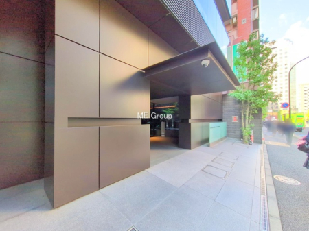 �G���g�����X -