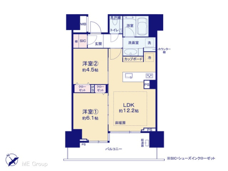  �}�ʂƈقȂ�ꍇ�͌�����D��