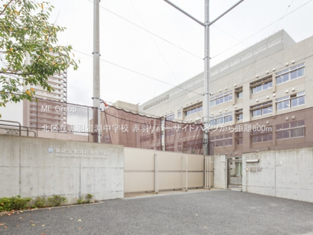 ���ӊ� ���w�Z 800m �k�旧�ԉH�╣���w�Z