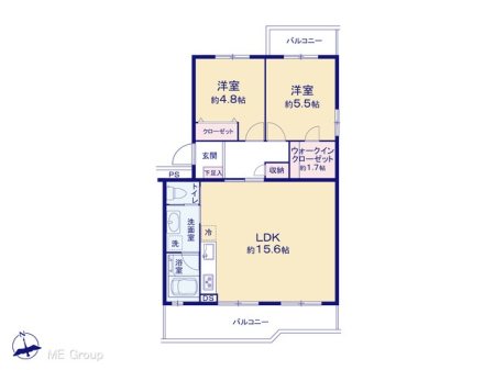  �}�ʂƈقȂ�ꍇ�͌�����D��