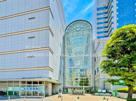 ���ӊ� �a�@ 1290m ��v�ەa�@