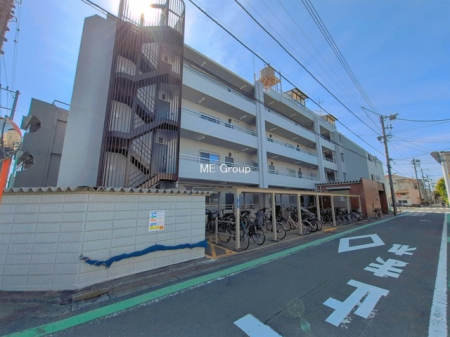 ���n�O�ώʐ^ -