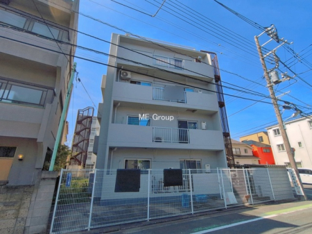 ���n�O�ώʐ^ -