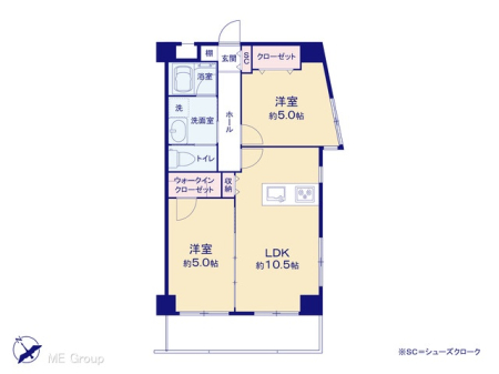  �}�ʂƈقȂ�ꍇ�͌�����D��