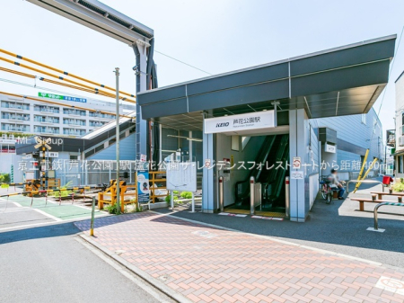 ���ӊ� �w 480m �����d�S�u���Ԍ����v�w