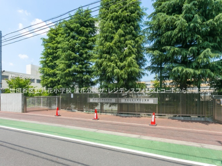 ���ӊ� ���w�Z 350m ���c�J�旧���ԏ��w�Z