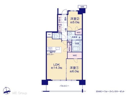  �}�ʂƈقȂ�ꍇ�͌�����D��