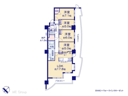  �}�ʂƈقȂ�ꍇ�͌�����D��