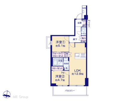  �}�ʂƈقȂ�ꍇ�͌�����D��