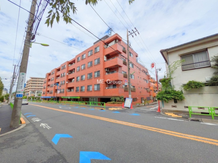 ���n�O�ώʐ^ -