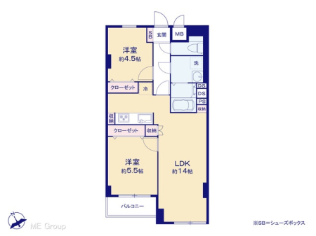  �}�ʂƈقȂ�ꍇ�͌�����D��