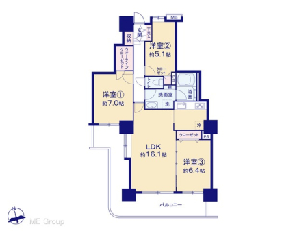  �}�ʂƈقȂ�ꍇ�͌�����D��