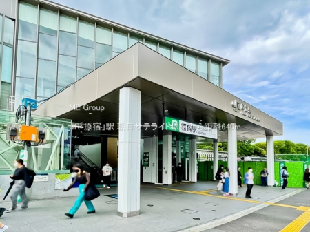 ���ӊ� �w 640m JR�u���h�v�w