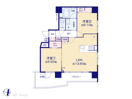  �}�ʂƈقȂ�ꍇ�͌�����D��